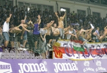 EL: Ujpest Budapest - Neftçi Baku. 018-07-19